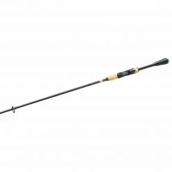 Shimano Fishing Shimano Expride B Spinning Rods Light Tackle/Inshore Spinning