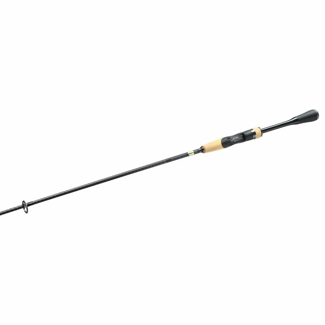 Shimano Fishing Shimano Expride B Spinning Rods Light Tackle/Inshore Spinning 4 Shimano Fishing Shimano Expride B Spinning Rods Light Tackle/Inshore Spinning