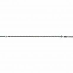 Shimano Fishing Shimano Expride B Spinning Rods Light Tackle/Inshore Spinning 15 Shimano Fishing Shimano Expride B Spinning Rods Light Tackle/Inshore Spinning