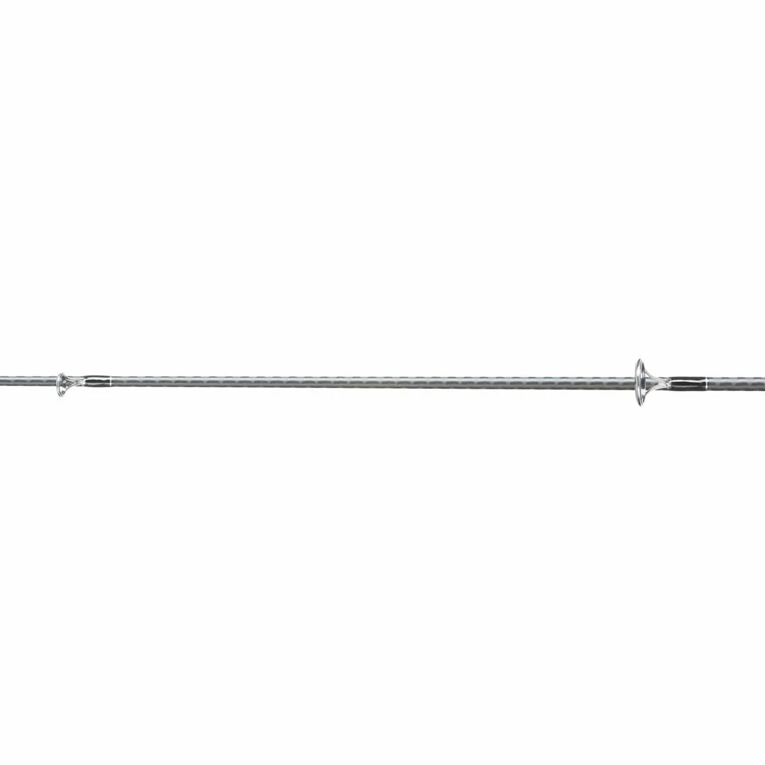 Shimano Fishing Shimano Expride B Spinning Rods Light Tackle/Inshore Spinning 8 Shimano Fishing Shimano Expride B Spinning Rods Light Tackle/Inshore Spinning
