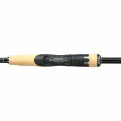 Shimano Fishing Shimano Expride B Spinning Rods Light Tackle/Inshore Spinning 17 Shimano Fishing Shimano Expride B Spinning Rods Light Tackle/Inshore Spinning