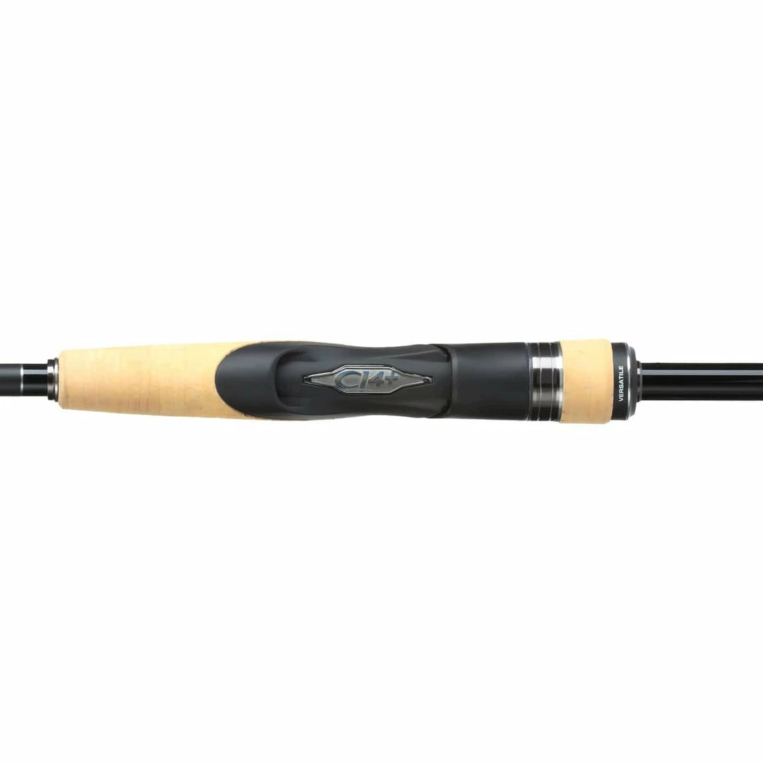 Shimano Fishing Shimano Expride B Spinning Rods Light Tackle/Inshore Spinning 10 Shimano Fishing Shimano Expride B Spinning Rods Light Tackle/Inshore Spinning