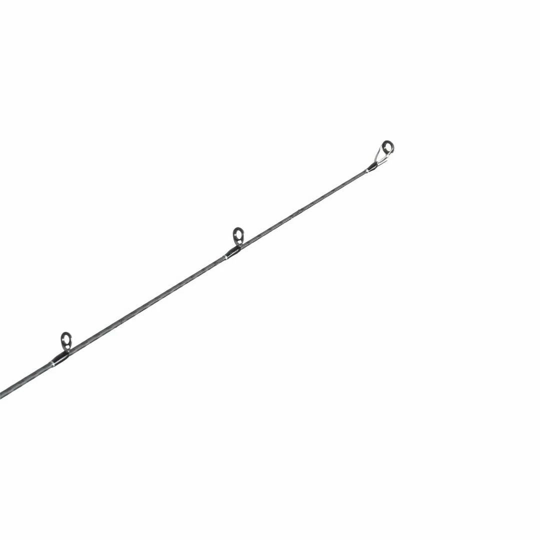 Shimano Fishing Shimano Expride B Spinning Rods Light Tackle/Inshore Spinning 7 Shimano Fishing Shimano Expride B Spinning Rods Light Tackle/Inshore Spinning