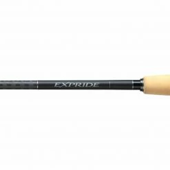 Shimano Fishing Shimano Expride B Spinning Rods Light Tackle/Inshore Spinning