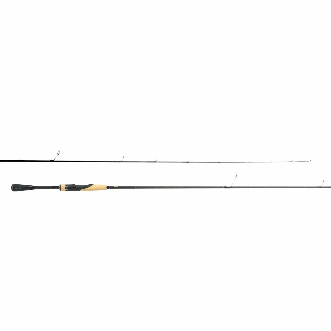 Shimano Fishing Shimano Expride B Spinning Rods Light Tackle/Inshore Spinning 5 Shimano Fishing Shimano Expride B Spinning Rods Light Tackle/Inshore Spinning