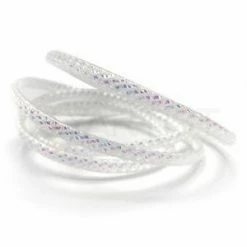 E-Z Body Tubing Fly Tying