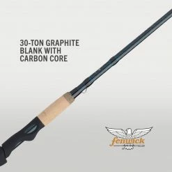 Spinning Travel Rods Fenwick Elite Inshore Spinning Travel Rod 8 Spinning Travel Rods Fenwick Elite Inshore Spinning Travel Rod