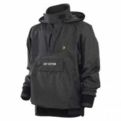 Surf Tops Guy Cotten Efficient Surf Top