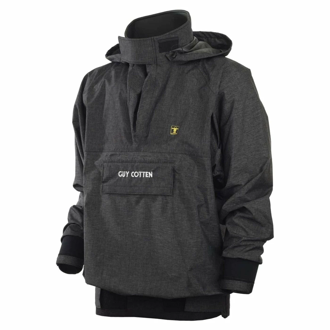 Surf Tops Guy Cotten Efficient Surf Top 3 Surf Tops Guy Cotten Efficient Surf Top