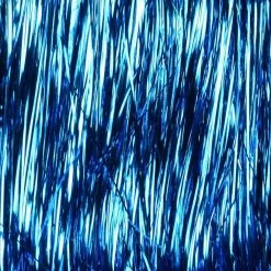 Hareline Dubbin Fly Tying Flashabou