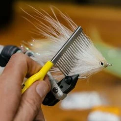 Loon Outdoors Loon Ergo Comb