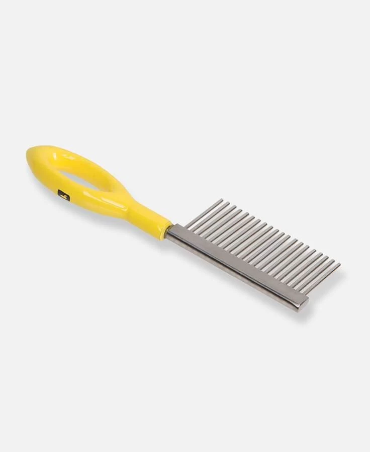 Loon Outdoors Loon Ergo Comb 3 Loon Outdoors Loon Ergo Comb