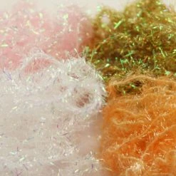 Spirit River Estaz Medium