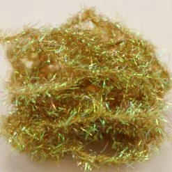 Spirit River Estaz Medium