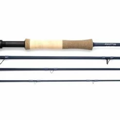 Thomas & Thomas Exocett SS Fly Rods