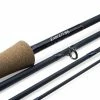 Thomas & Thomas Exocett SS Fly Rods 2 Thomas & Thomas Exocett SS Fly Rods