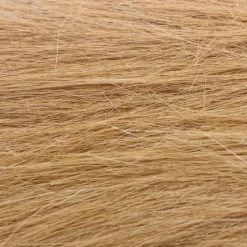 Hareline Dubbin Extra Select Craft Fur