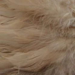 Wapsi Fly Tying Strung Schlappen Long