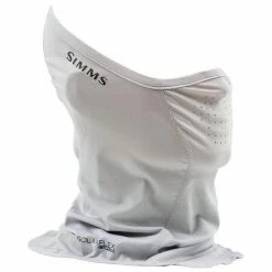 Simms Fishing Simms SunGaiter