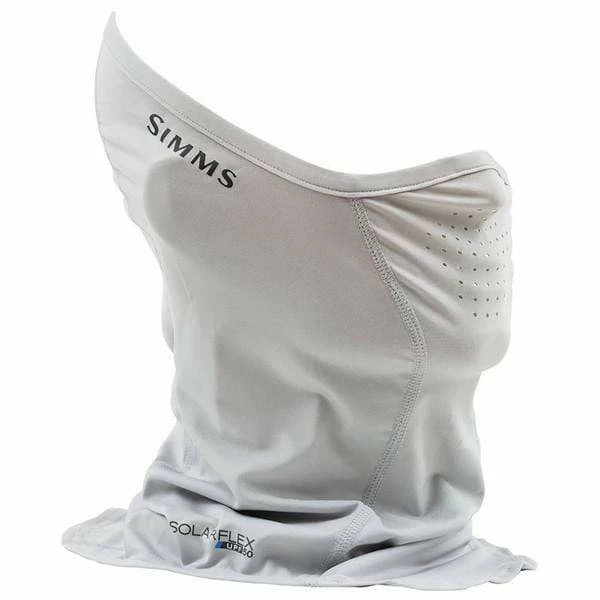 Simms Fishing Simms SunGaiter 3 Simms Fishing Simms SunGaiter