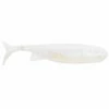 Savage Gear Duratech Minnow - 4pk