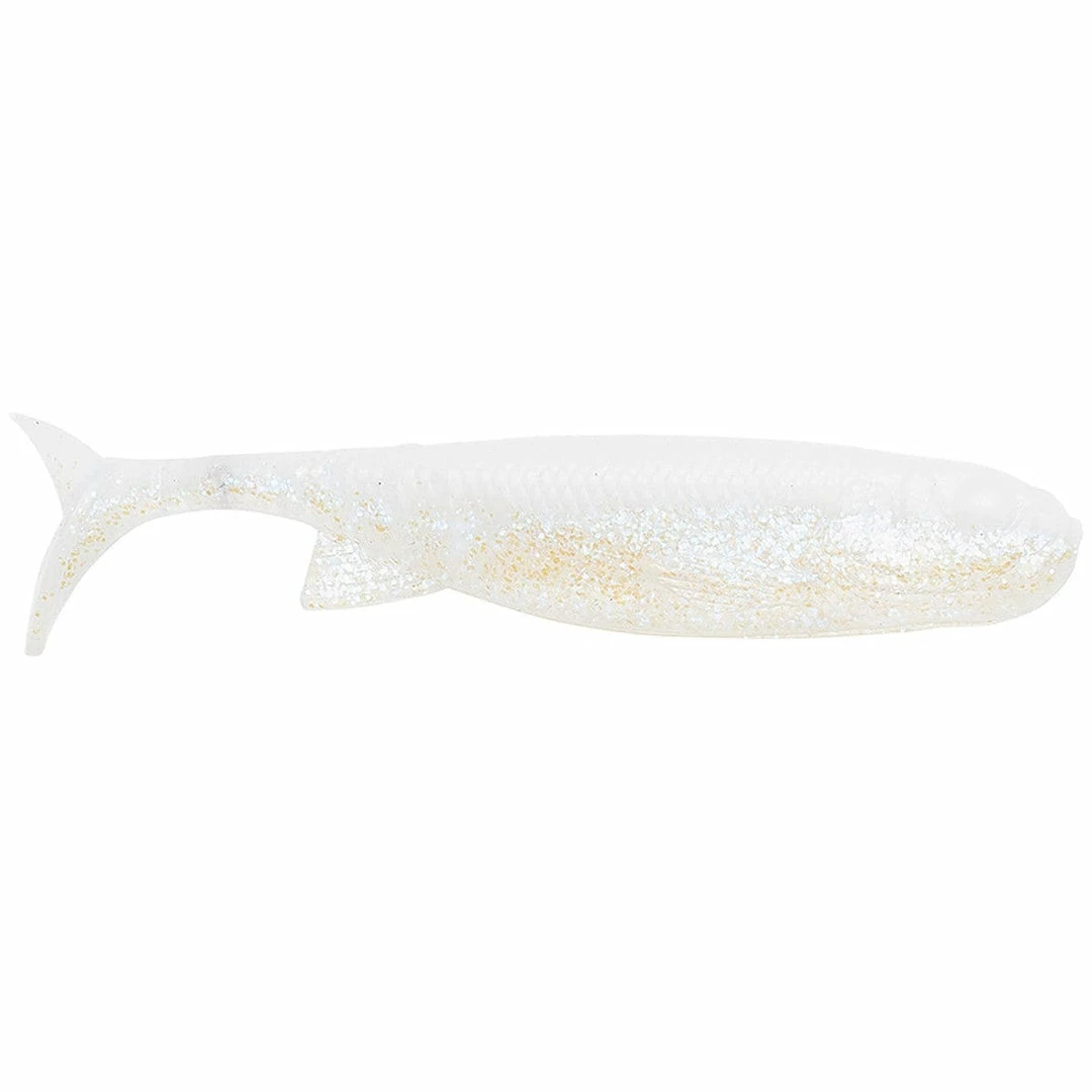 Savage Gear Duratech Minnow - 4pk 3 Savage Gear Duratech Minnow - 4pk