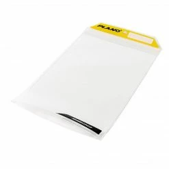 Plano Boxes And Tackle Bags Bags And Storage Plano Stowall Storage Bags