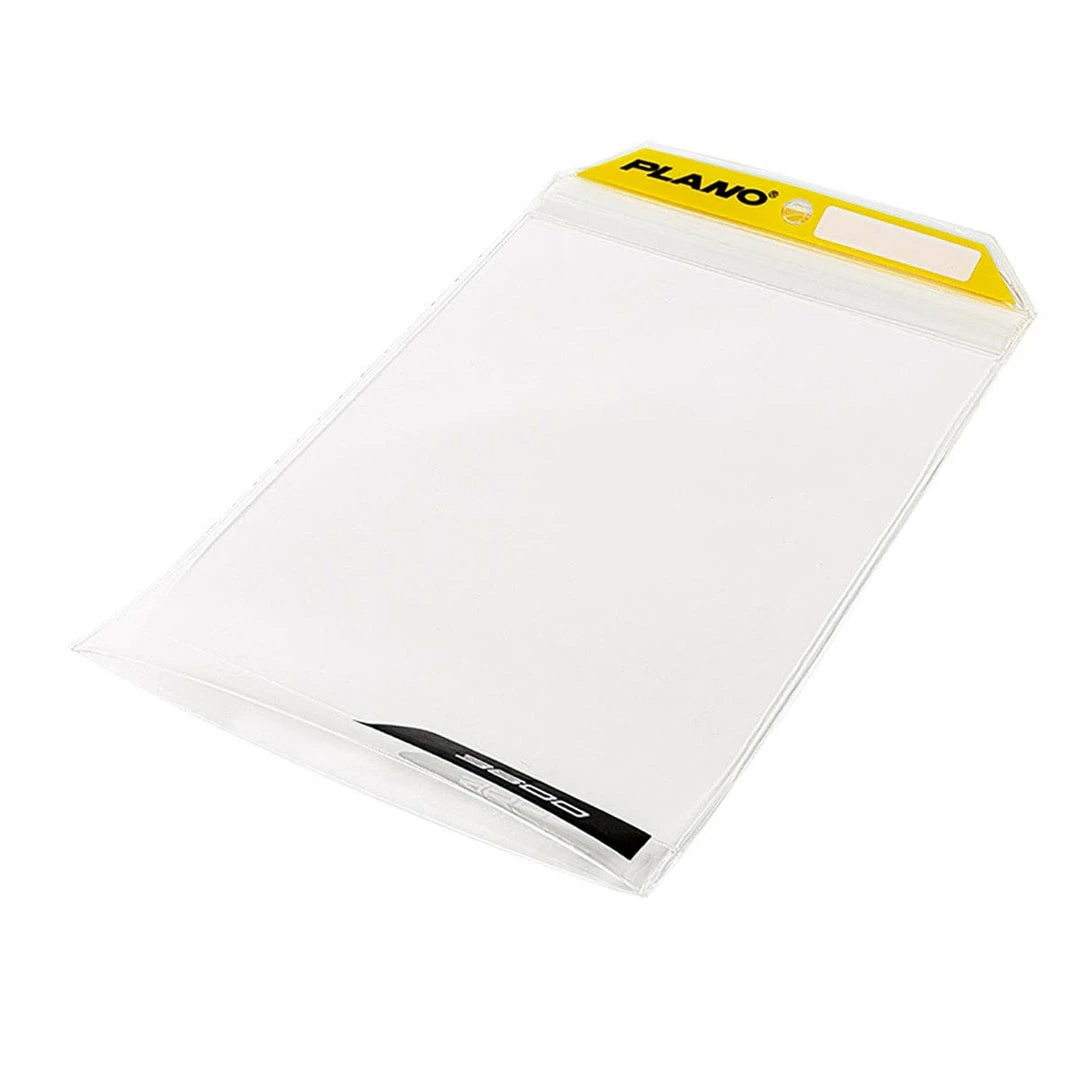 Plano Boxes And Tackle Bags Bags And Storage Plano Stowall Storage Bags 3 Plano Boxes And Tackle Bags Bags And Storage Plano Stowall Storage Bags