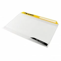 Plano Boxes And Tackle Bags Bags And Storage Plano Stowall Storage Bags