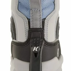 Korkers Footwear Korkers Buckskin Mary Wading Boots 8 Korkers Footwear Korkers Buckskin Mary Wading Boots