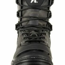 Korkers Footwear Korkers River Ops Wading Boots (Felt & Vibram Soles) 13 Korkers Footwear Korkers River Ops Wading Boots (Felt & Vibram Soles)