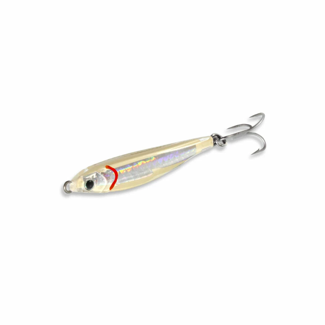 Fat Cow Fishing Fat Cow Fat Minnow Epoxy Resin Jig Jigs 5 Fat Cow Fishing Fat Cow Fat Minnow Epoxy Resin Jig Jigs
