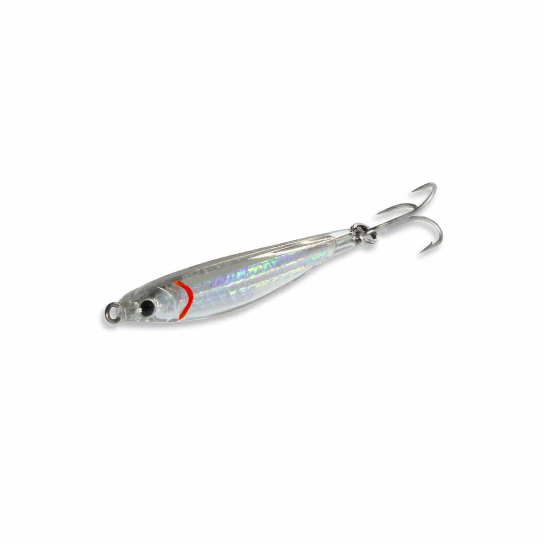 Fat Cow Fishing Fat Cow Fat Minnow Epoxy Resin Jig Jigs 4 Fat Cow Fishing Fat Cow Fat Minnow Epoxy Resin Jig Jigs
