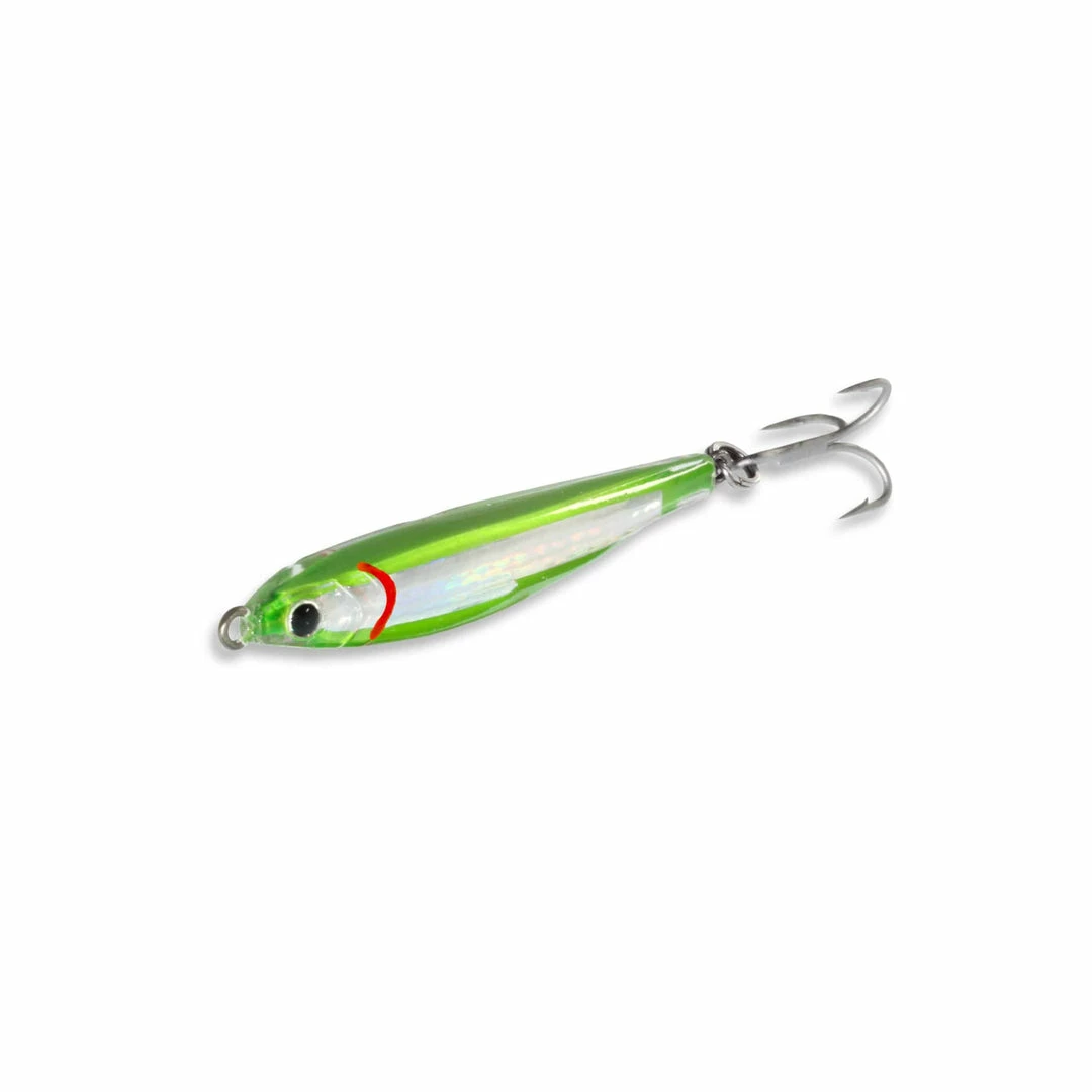 Fat Cow Fishing Fat Cow Fat Minnow Epoxy Resin Jig Jigs 3 Fat Cow Fishing Fat Cow Fat Minnow Epoxy Resin Jig Jigs