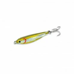 Fat Cow Fishing Fat Cow Fat Minnow Epoxy Resin Jig Jigs 10 Fat Cow Fishing Fat Cow Fat Minnow Epoxy Resin Jig Jigs