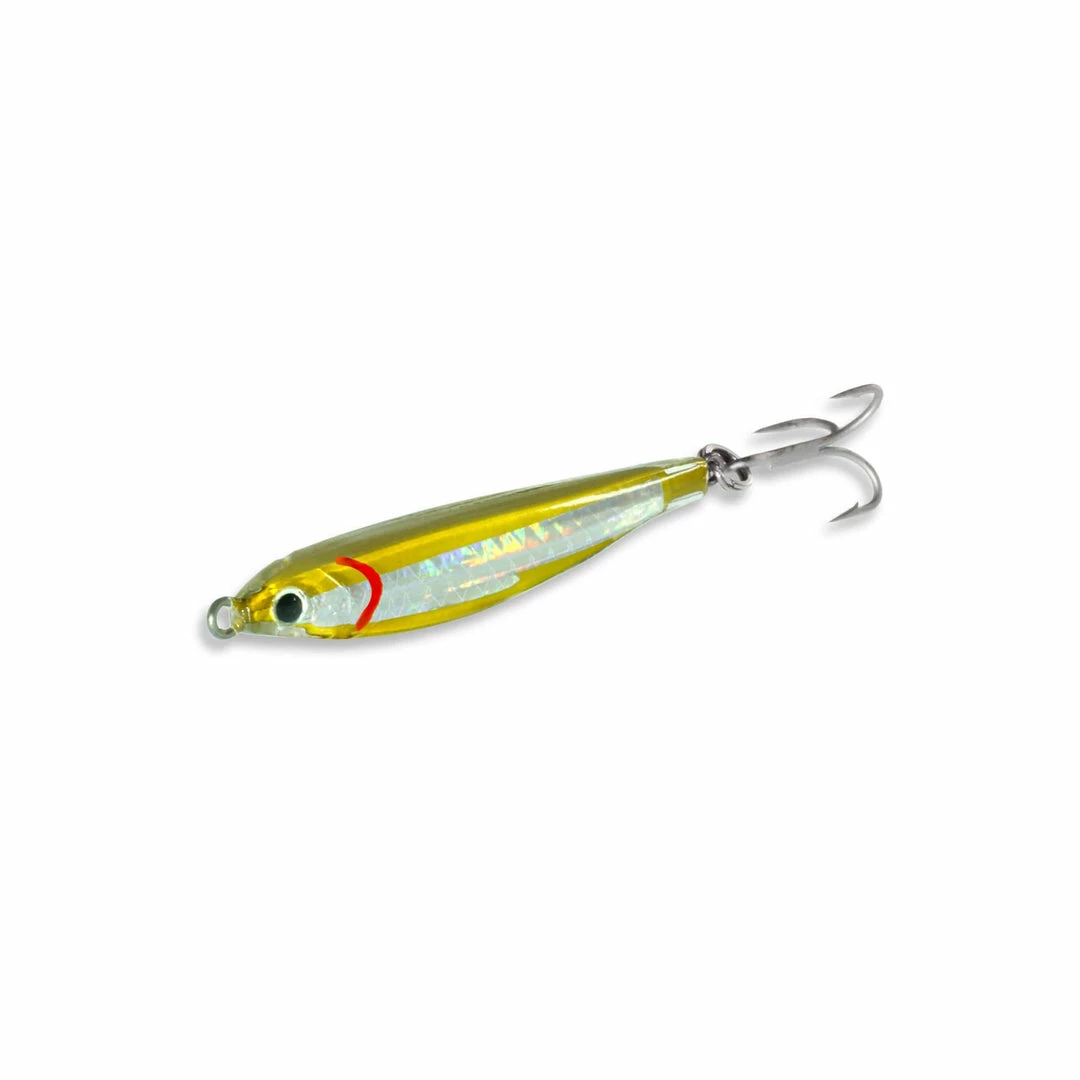 Fat Cow Fishing Fat Cow Fat Minnow Epoxy Resin Jig Jigs 6 Fat Cow Fishing Fat Cow Fat Minnow Epoxy Resin Jig Jigs