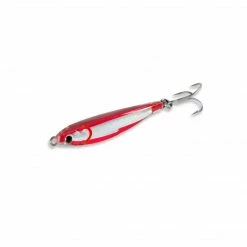 Fat Cow Fishing Fat Cow Fat Minnow Epoxy Resin Jig Jigs 11 Fat Cow Fishing Fat Cow Fat Minnow Epoxy Resin Jig Jigs