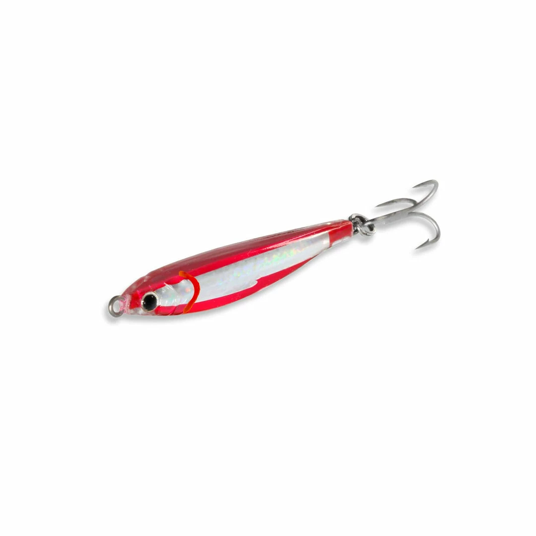 Fat Cow Fishing Fat Cow Fat Minnow Epoxy Resin Jig Jigs 7 Fat Cow Fishing Fat Cow Fat Minnow Epoxy Resin Jig Jigs