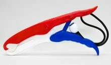 The Fish Grip - Standard Fishing Tools