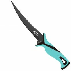 Danco Pliers Fishing Tools Danco Pro Series Flex Knives