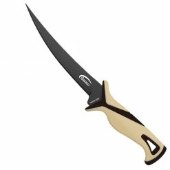 Danco Pliers Fishing Tools Danco Pro Series Flex Knives 9 Danco Pliers Fishing Tools Danco Pro Series Flex Knives