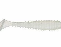 Keitech Swing Impact FAT Saltwater Swimbaits