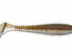 Keitech Swing Impact FAT Saltwater Swimbaits 8 Keitech Swing Impact FAT Saltwater Swimbaits