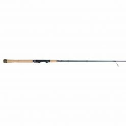 Spinning Travel Rods Fenwick Elite Inshore Spinning Travel Rod 11 Spinning Travel Rods Fenwick Elite Inshore Spinning Travel Rod
