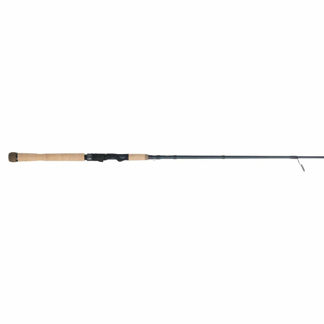 Spinning Travel Rods Fenwick Elite Inshore Spinning Travel Rod 7 Spinning Travel Rods Fenwick Elite Inshore Spinning Travel Rod