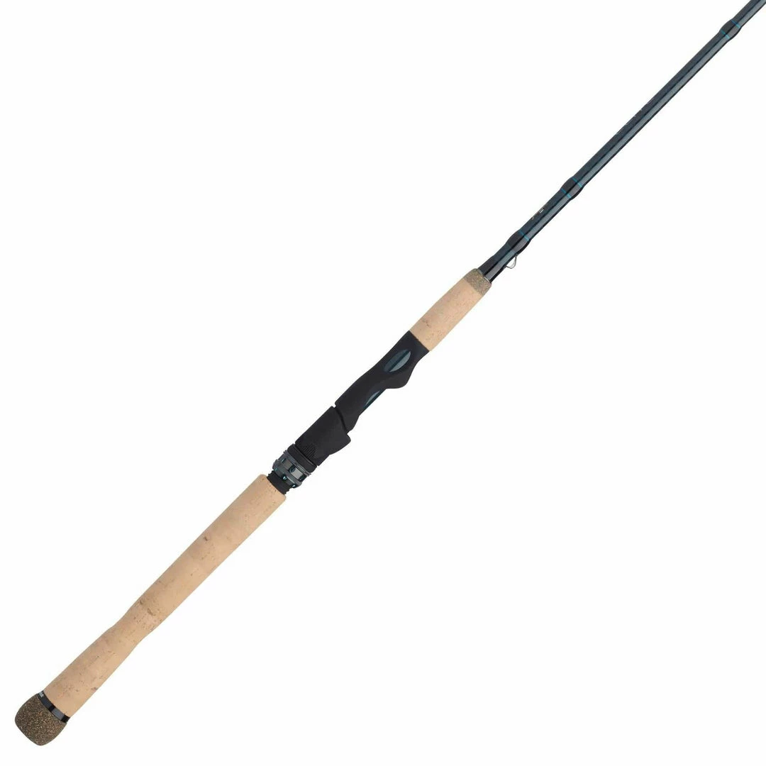 Spinning Travel Rods Fenwick Elite Inshore Spinning Travel Rod 3 Spinning Travel Rods Fenwick Elite Inshore Spinning Travel Rod