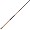Fenwick HMG Inshore Spinning Rods Light Tackle/Inshore Spinning 2 Fenwick HMG Inshore Spinning Rods Light Tackle/Inshore Spinning