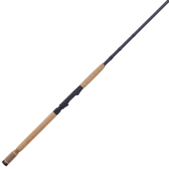 Fenwick HMG Inshore Spinning Rods Light Tackle/Inshore Spinning