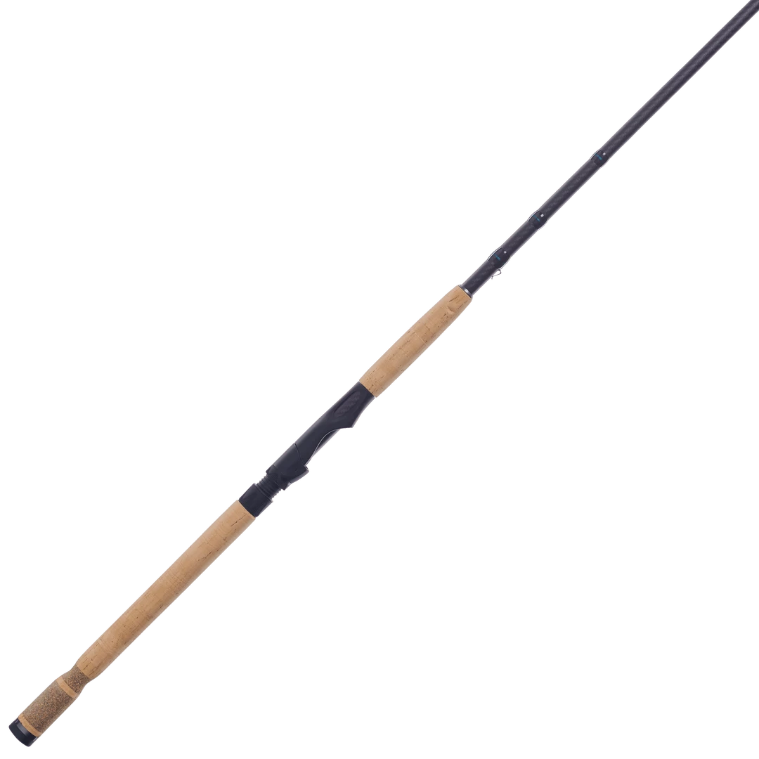 Fenwick HMG Inshore Spinning Rods Light Tackle/Inshore Spinning 3 Fenwick HMG Inshore Spinning Rods Light Tackle/Inshore Spinning