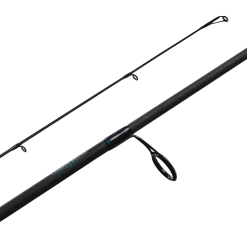 Fenwick HMG Inshore Spinning Rods Light Tackle/Inshore Spinning 7 Fenwick HMG Inshore Spinning Rods Light Tackle/Inshore Spinning